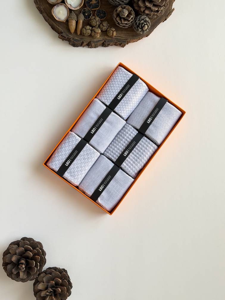 IMG_20260226_223416_393